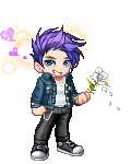 Mr.Jason's avatar