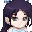 Hikati Shanga's avatar