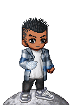 lil man1313's avatar