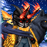 Vampire_Cat_1792's avatar
