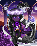Novus Angellite's avatar