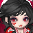 BevyBat's username