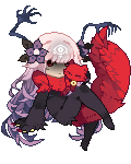 Naturally's avatar