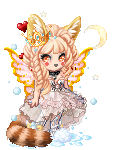 Squarekinz's avatar
