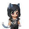 Xox-Black_Heart-xoX's avatar