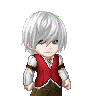 ZeroKiryuItachi's avatar