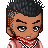 Ninja g-money2-'s avatar