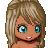 x-gemmie_lou-x's avatar