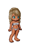 x-gemmie_lou-x's avatar