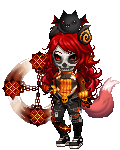 Nire_CrimsonFantasy