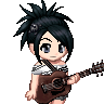 Racheru-chan's avatar