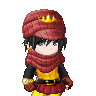 Darling Yannick's avatar