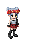 Xiu Xiu's avatar