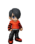 SSBB-Master-Captin-Falcon's avatar
