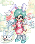 pearapple