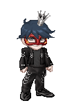 stiky rice's avatar