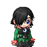kimori.rakun's avatar