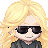 Matrix ELEKTRA's avatar