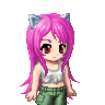 Lucy_Nyuu56788's avatar