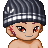Firmininho's avatar