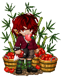 Shiroe-shishou's avatar