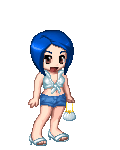 UUAngel95's avatar