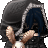 fireprfjesusrobe's avatar