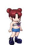 smexiangel1990's avatar