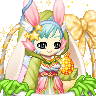 Sage Goddess's avatar