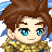 Elijah Sebastian's avatar