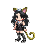 o-SatanicBadKitty-o