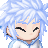 jushiro-13th's avatar