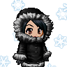 Elementarist's avatar