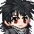MaruKobayashi's avatar