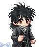 MaruKobayashi's avatar