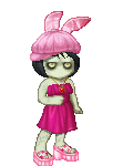 Lady_Mod's avatar