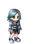 x T A P I O C A x's avatar