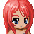 fallen-roses-92's avatar