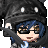 Oro-chan's avatar