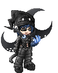 Oro-chan's avatar