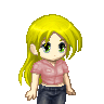 blondie_1409's avatar