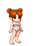 becca_12345's avatar