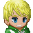 mitchjm2's avatar