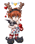 SynergyShane's avatar