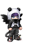 Land Dolphin's avatar