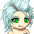 Lus-cloud's avatar