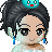 tegochiko's avatar