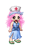 Nurse Kitty-Chan