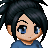 Little baby viet's avatar