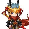 KnightsoftheSilver's avatar